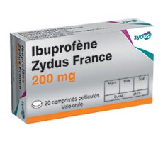 ibuprofene-200-mg