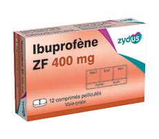 ibuprofene-400-mg