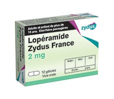 loperamide-2-mg